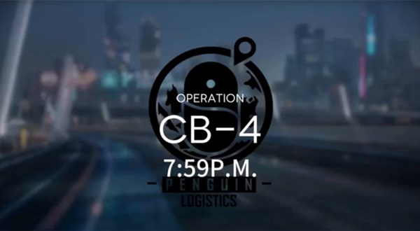 շַCB-4ô CB-4ƽͨع[ͼ]