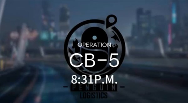 շַCB-5ô CB-5ƽͨع[ͼ]