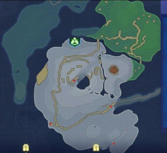 ҵԴػʥ ػʥλ[ͼ]