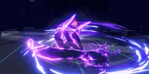 3ҹϼSPԼƬȡ[ͼ]