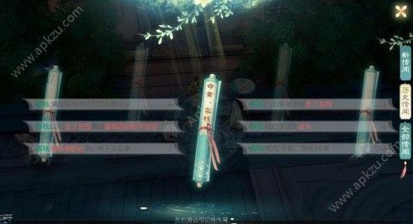 뽣֣ô ֣[ͼ]