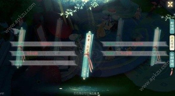 뽣֣ô ֣[ͼ]