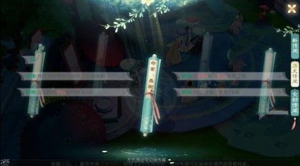 뽣֣ô ֣[ͼ]