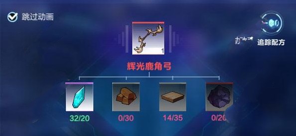 ҵԴԹ¹ǹô Թ¹ǹȡ[ͼ]