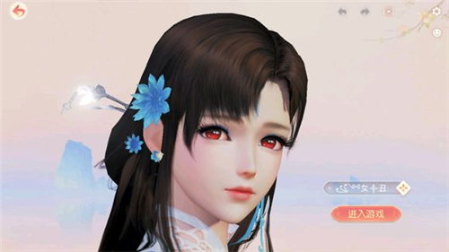 뽣κͳĸ 뽣ͳ淨[ͼ]
