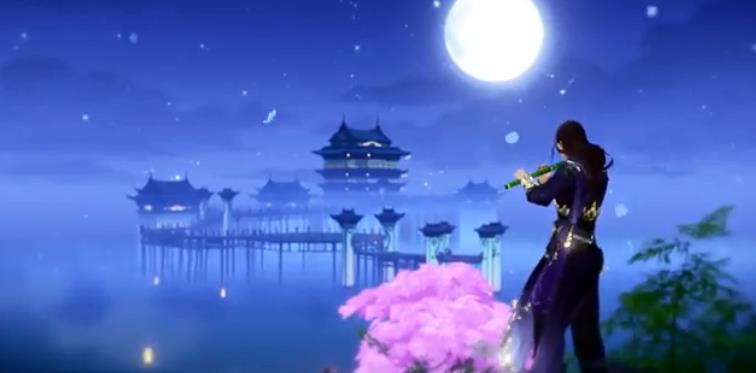뽣Ӱ¼ôӵ Ӱ¼ܼӵƼ[ͼ]