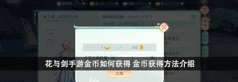 뽣ô һȡ[ͼ]
