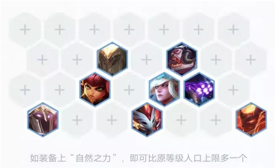 ƶ֮9.23ӰɱϷּɼʵս[ͼ]