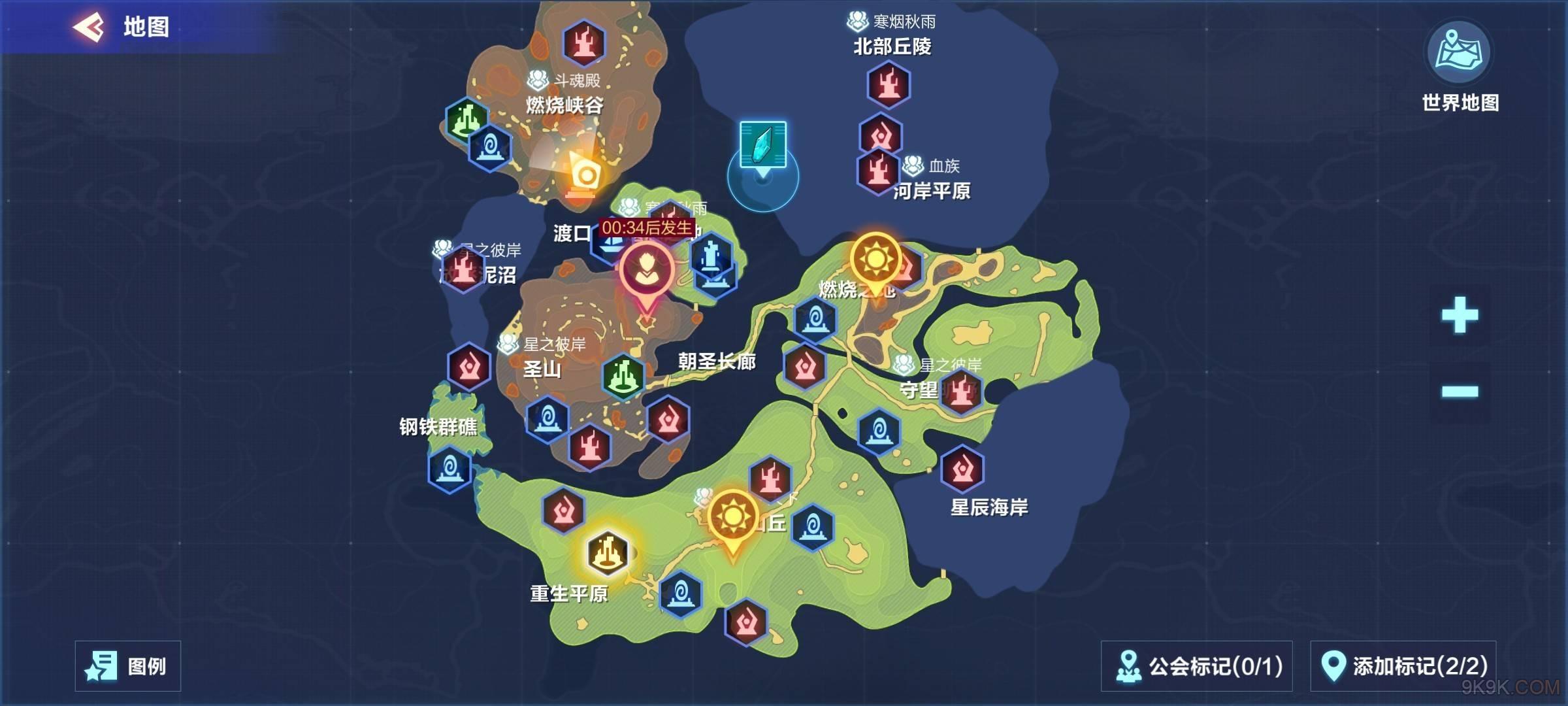 ҵԴ391ԭ֮ﵰ 391ԭ֮ﵰλ[ͼ]