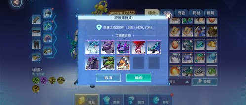 ҵԴôץ ˢʱ[ͼ]