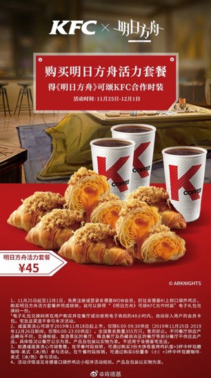 շۿ峿ߵƤô 峿ߵƤȡ[ͼ]