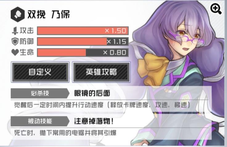 COMPASSս츳ϵͳ˱ô ˱淨Ƽ[ͼ]