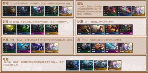 ƶ֮S3Դȫ 9.24Чһ[ͼ]