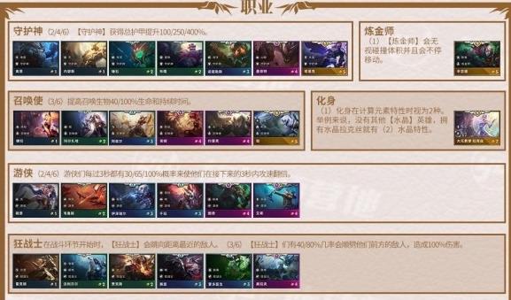 ƶ֮S3Դȫ 9.24Чһ[ͼ]