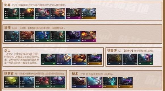 ƶ֮S3Դȫ 9.24Чһ[ͼ]