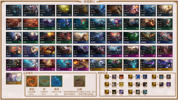 ƶ֮S3Դȫ 9.24Чһ[ͼ]