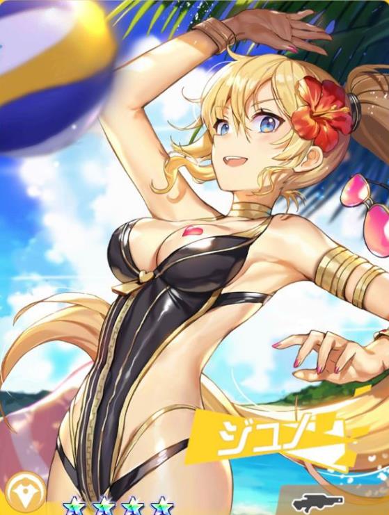 ˫ӽӾװ湥Դȫ ӾװǿȽһ[ͼ]