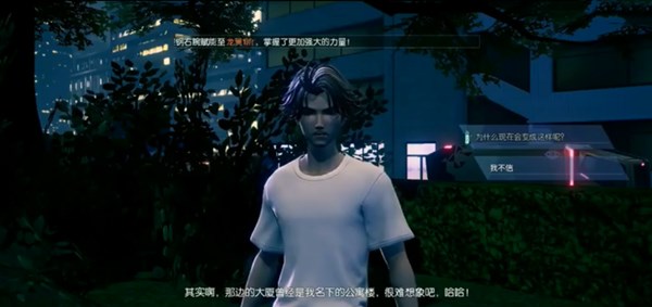 ղô ԰˺Ŵ[ͼ]