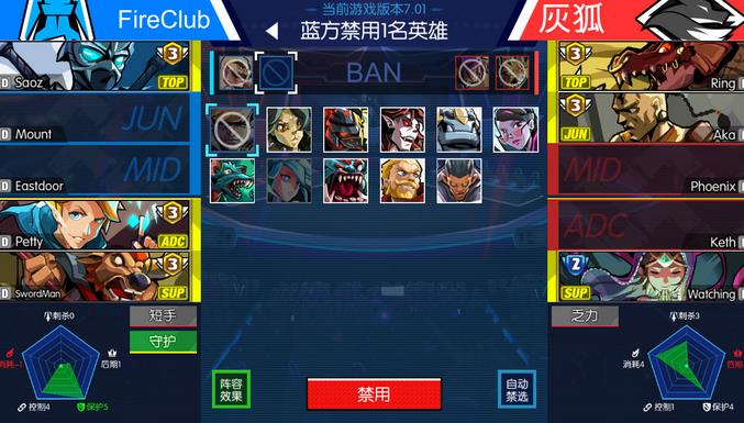 羺125˫ƽ̨ ׿IOSһ[ͼ]