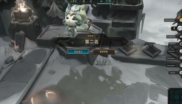 ƶ֮9.23ɳĮħôװ ɳĮħڳװʵս[ͼ]