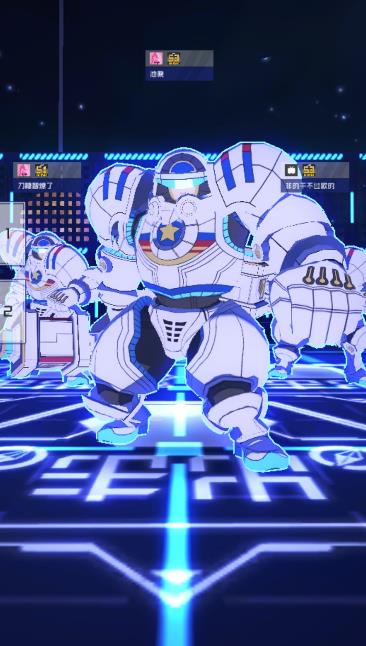 ս츳ϵͳsμ[ͼ]