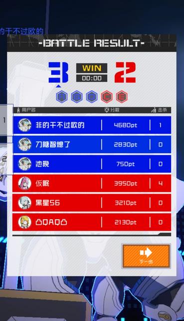 ս츳ϵͳsμ[ͼ]