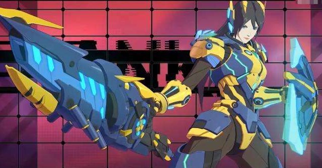 սʿʿ ʿܽ[ͼ]