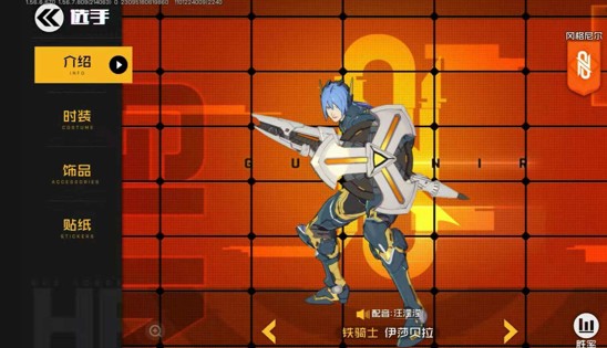 սʿʿ ʿܽ[ͼ]