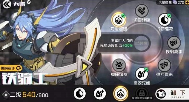սʿʿ ʿܽ[ͼ]