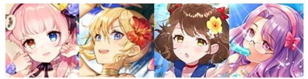 ˫ӽӾװ Ӿװ׼[ͼ]