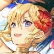 ˫ӽӾװ Ӿװ׼[ͼ]