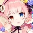 ˫ӽӾװ Ӿװ׼[ͼ]