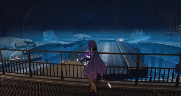 3鹥Դȫ ȫ½ͨؼ½ɫܻ[ͼ]