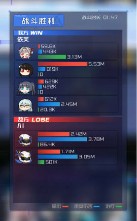 ѧԺ54Զͨش򷨹[ͼ]