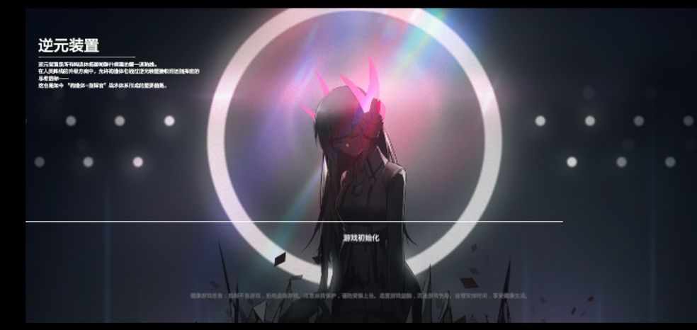 ս˫ʲͼȫ [ͼ]