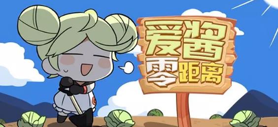 3Ϸ淨 ʴܻ[ͼ]