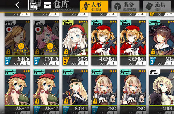 ŮǰC96 C96ԼƼ[ͼ]