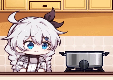 3ȵȫ ķСϲȡ[ͼ]