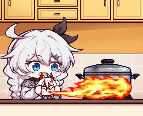 3ȵȫ ķСϲȡ[ͼ]