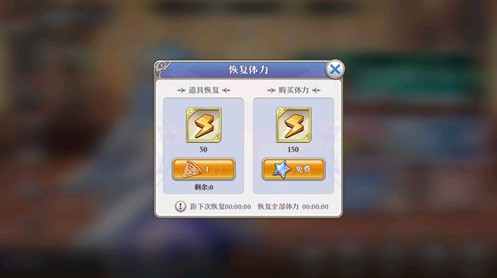 ԴŮô ʹù[ͼ]