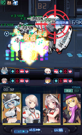 ѧԺѵô ѵͨش[ͼ]