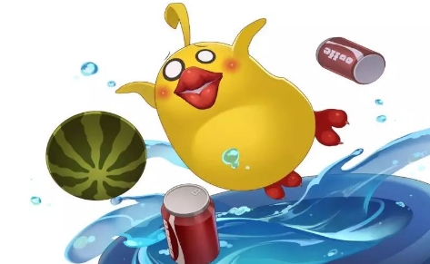 ˫ӽ촽˿BOSSô 촽˿Լ[ͼ]