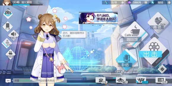 ˫ӽ簮˿ˢ뾧ұ[ͼ]