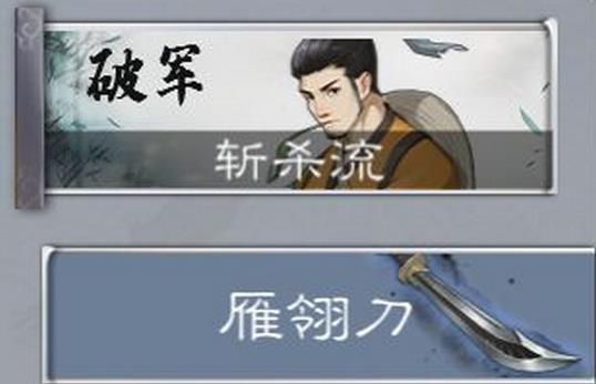 Ծնɱ估ʵս[ͼ]