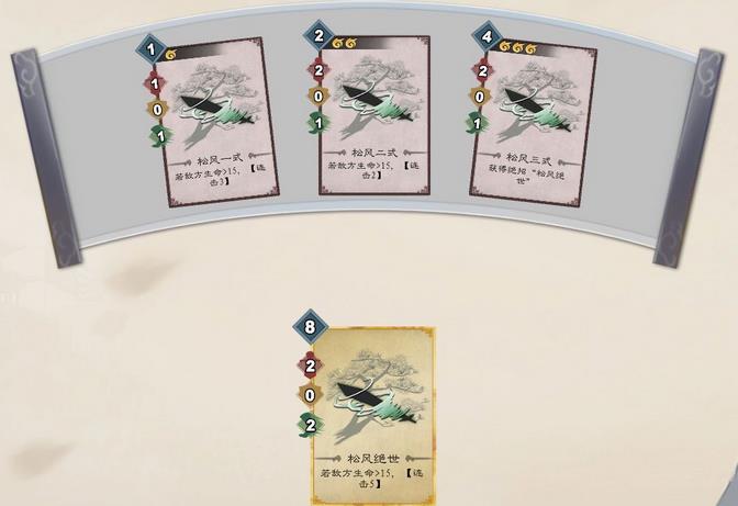 Ծնɱ估ʵս[ͼ]