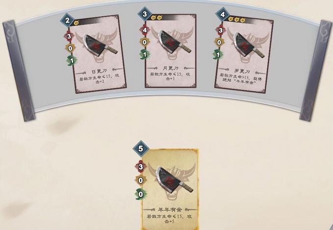 Ծնɱ估ʵս[ͼ]