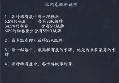 ʦ봽 봽[ͼ]