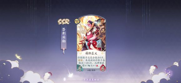 ʦƴĵ칥ô䣿 칥ĵϼ[ͼ]