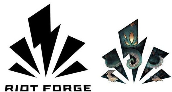 Ruined Kingʽ Ӣع[ͼ]