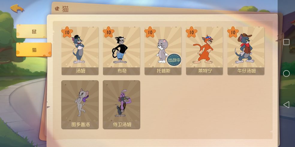 èʥģʽô ʥģʽ淨[ͼ]